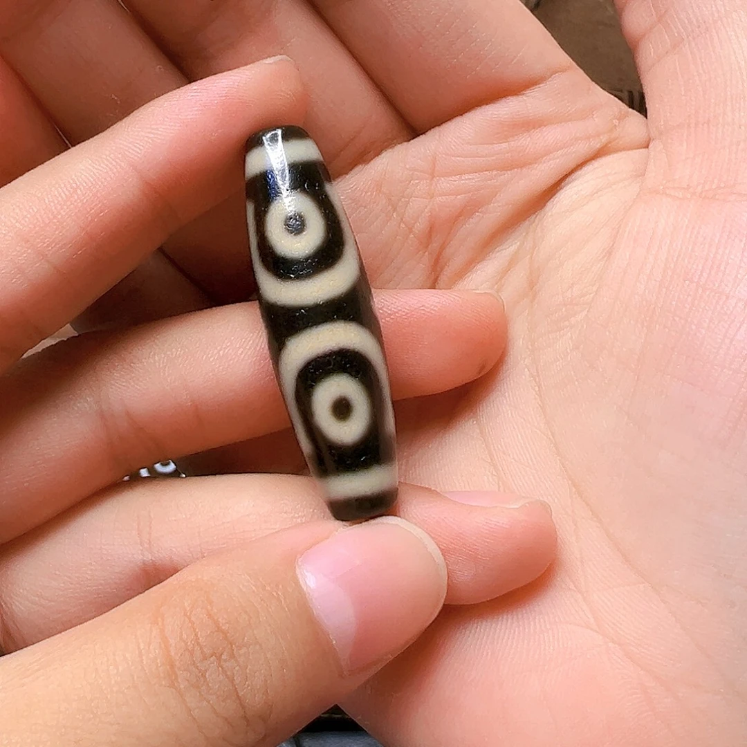 *****玛瑙/玉髓未镶嵌颈饰