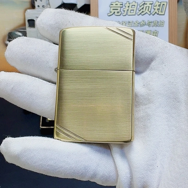 鸿运中古商品链接