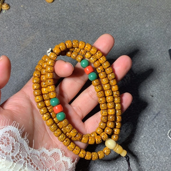 喜欢的朋友不要错过哦