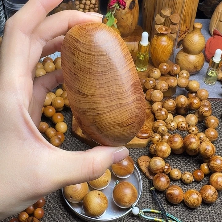 柏木（崖柏）太行崖柏