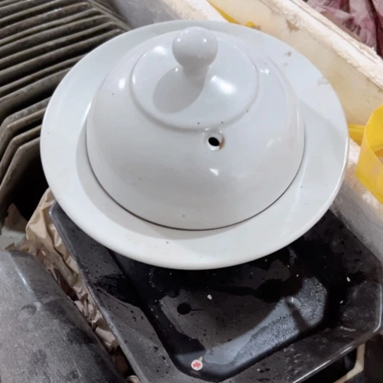 景德镇瓷器精品展示66654