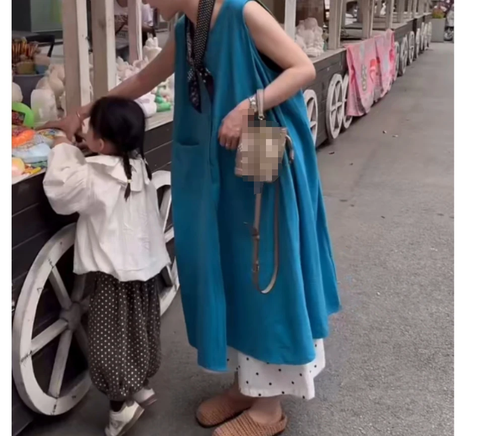 时尚潮流百搭精品女装zsx38442