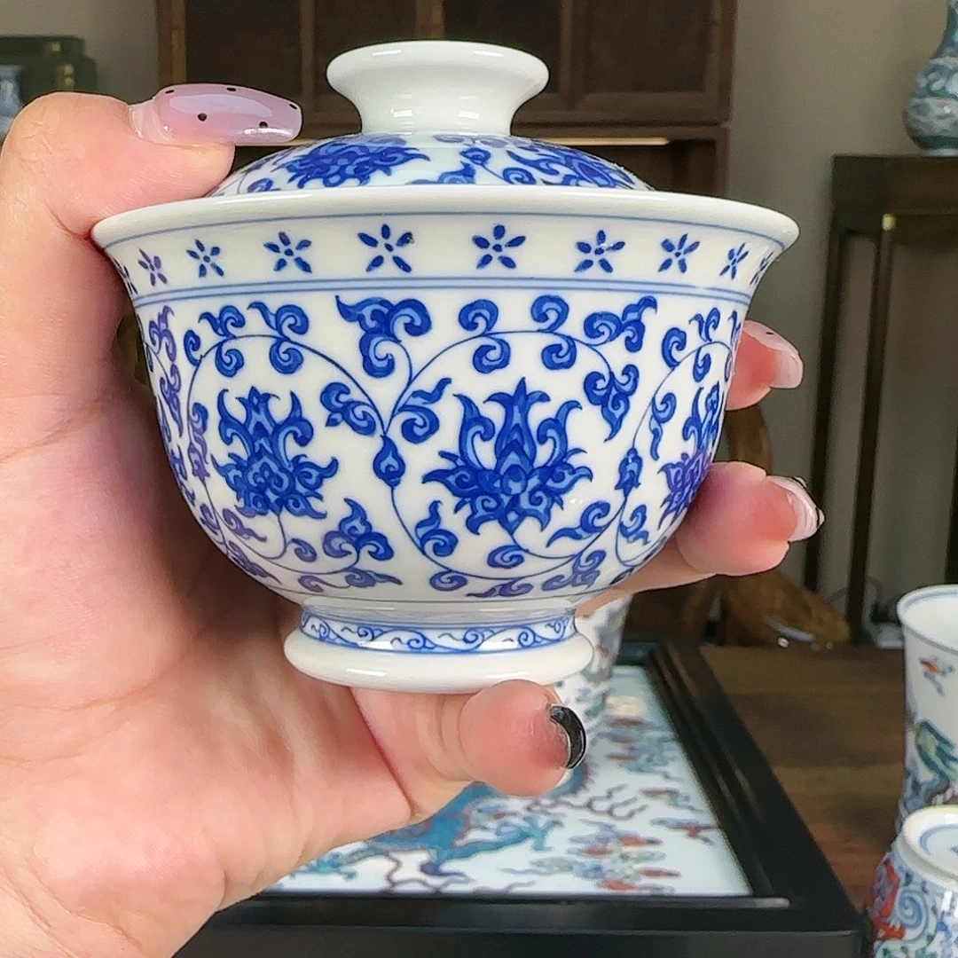 陶瓷陶瓷陶瓷陶瓷
