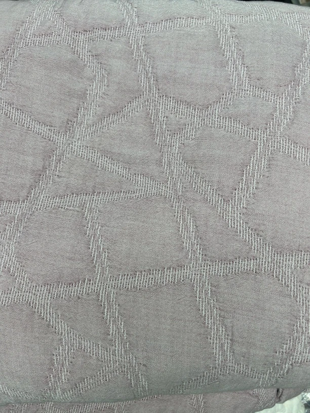 植森【云朵-氧气邀约毯子】200*230