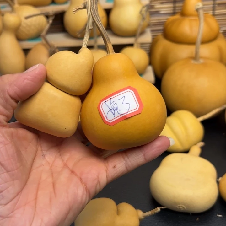 小*叽葫芦娃娃娃娃娃娃儿睡了没有