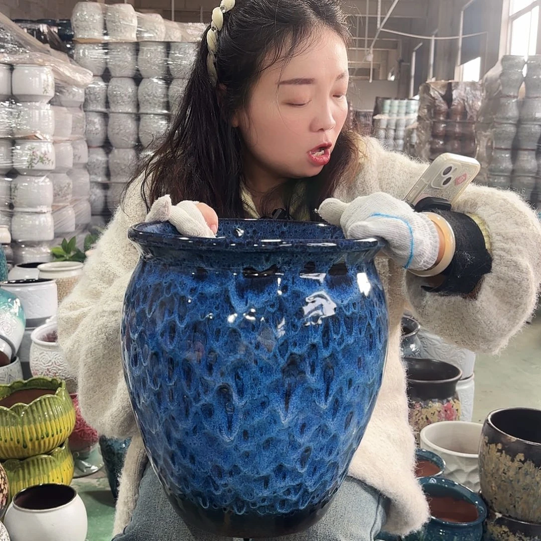 正品一个高31:28红陶