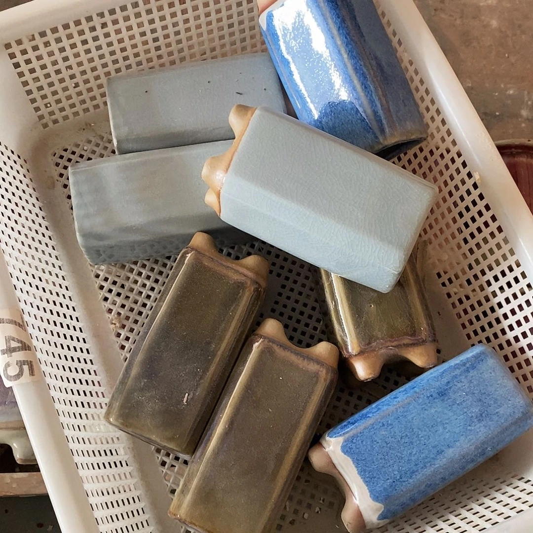 「满9.9米包邮」4个瑕疵