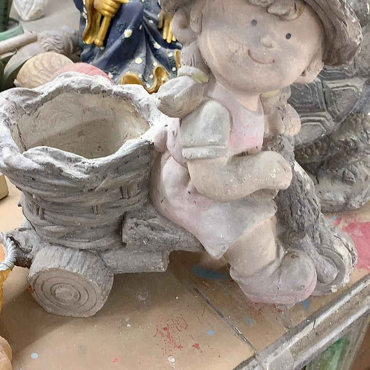 尾货清仓微瑕沧****庄尾货清仓微瑕