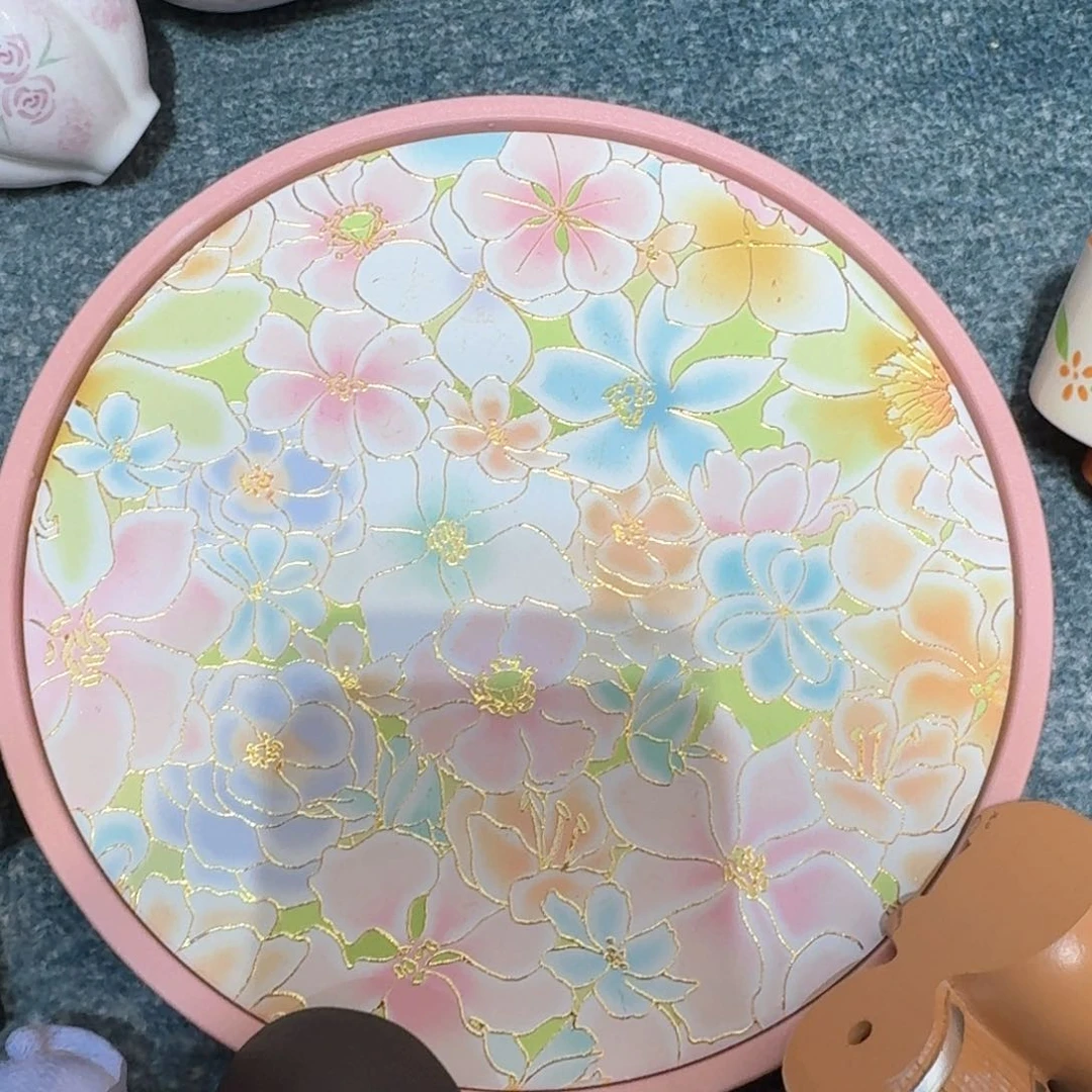 曼***拉陶瓷陶瓷陶瓷陶瓷陶瓷