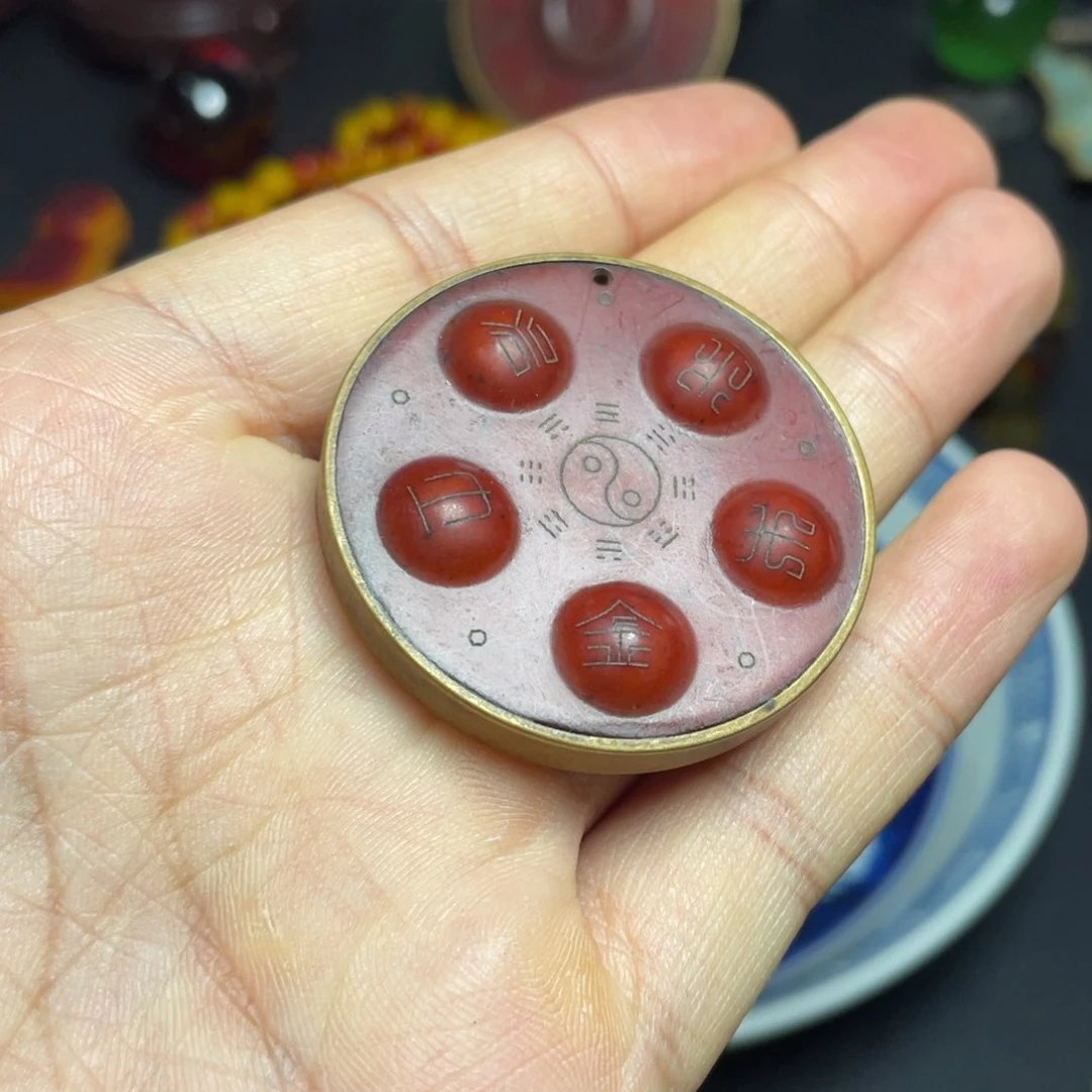 精品好物包邮到家