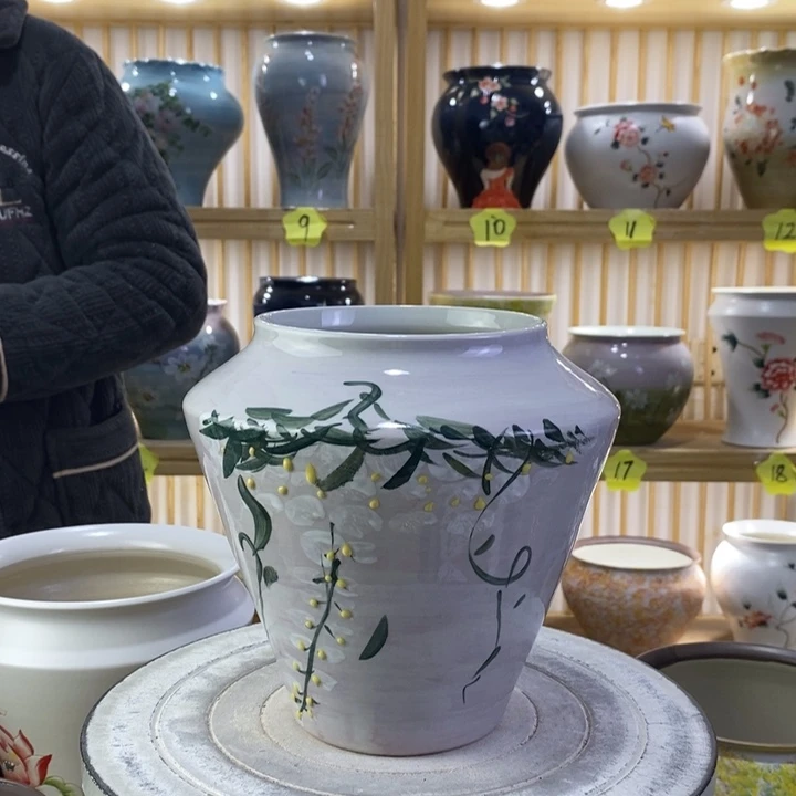 陶瓷陶瓷陶瓷陶瓷陶瓷