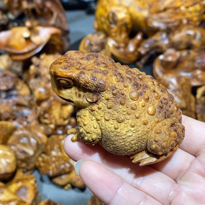 柏木太行崖柏陈化