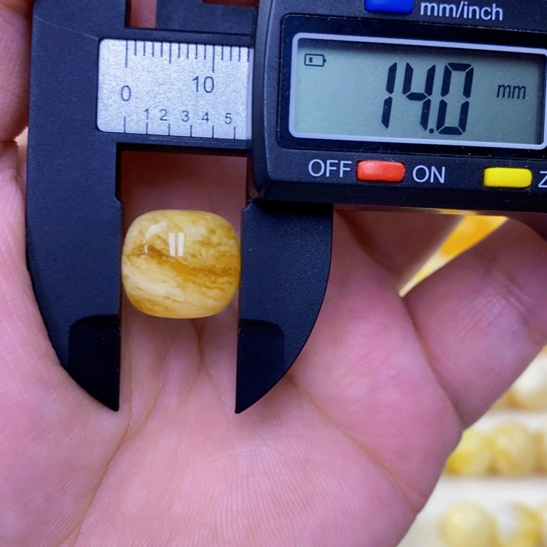 ^***^琥珀未镶嵌珠宝奇石