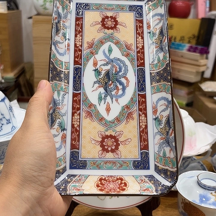 西和哈哈哈哈哈哈哈真的