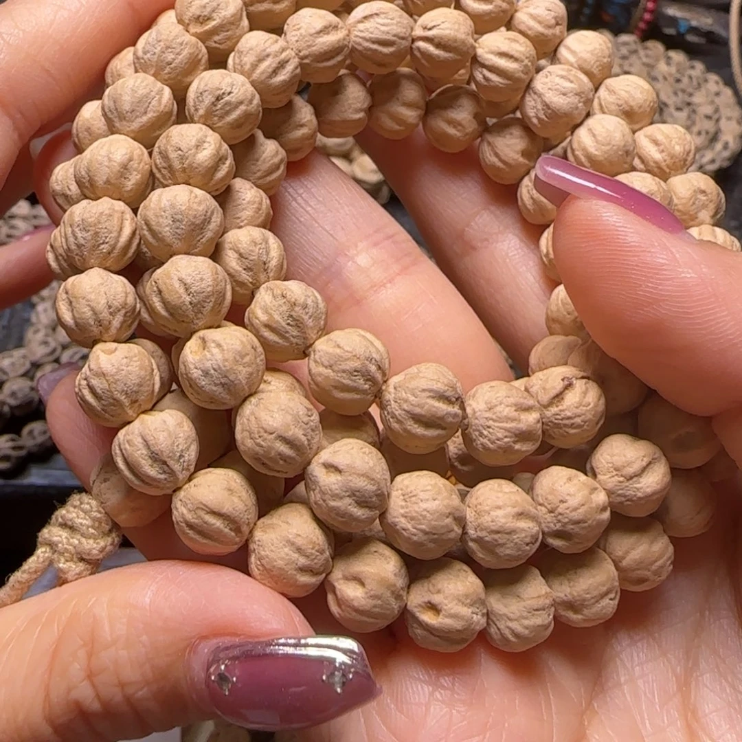 【***】吊坠柏香籽/百香籽