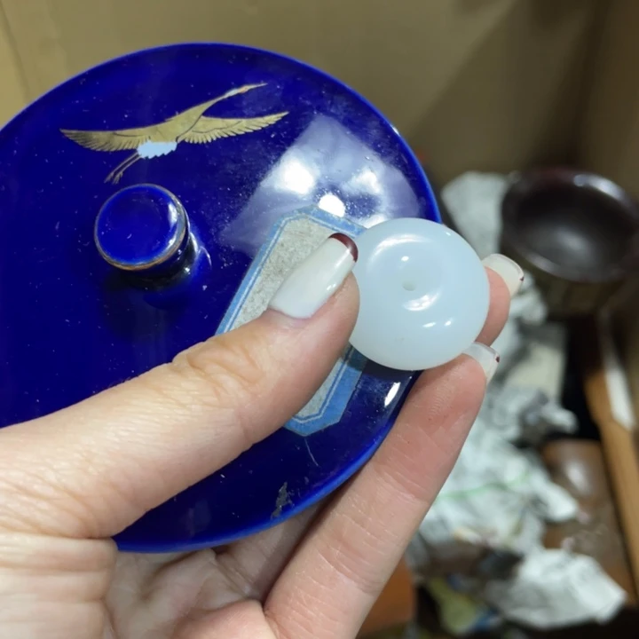 紫砂陶瓷艺术陶瓷艺术