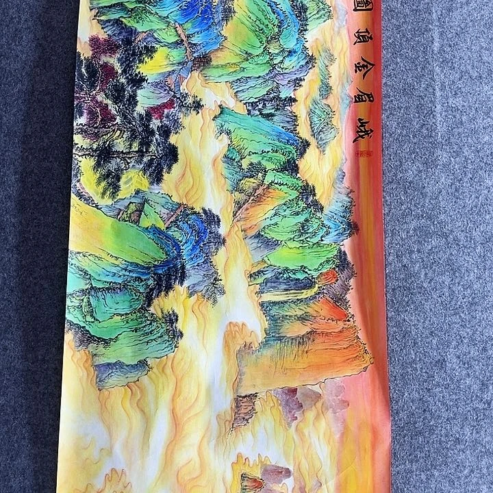 艺术作品艺术作品