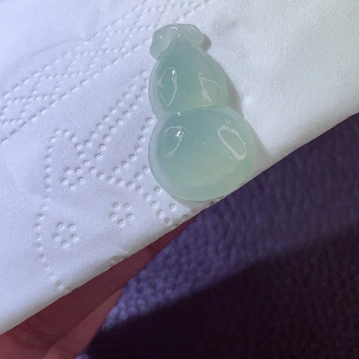 未镶嵌定制翡翠翡翠