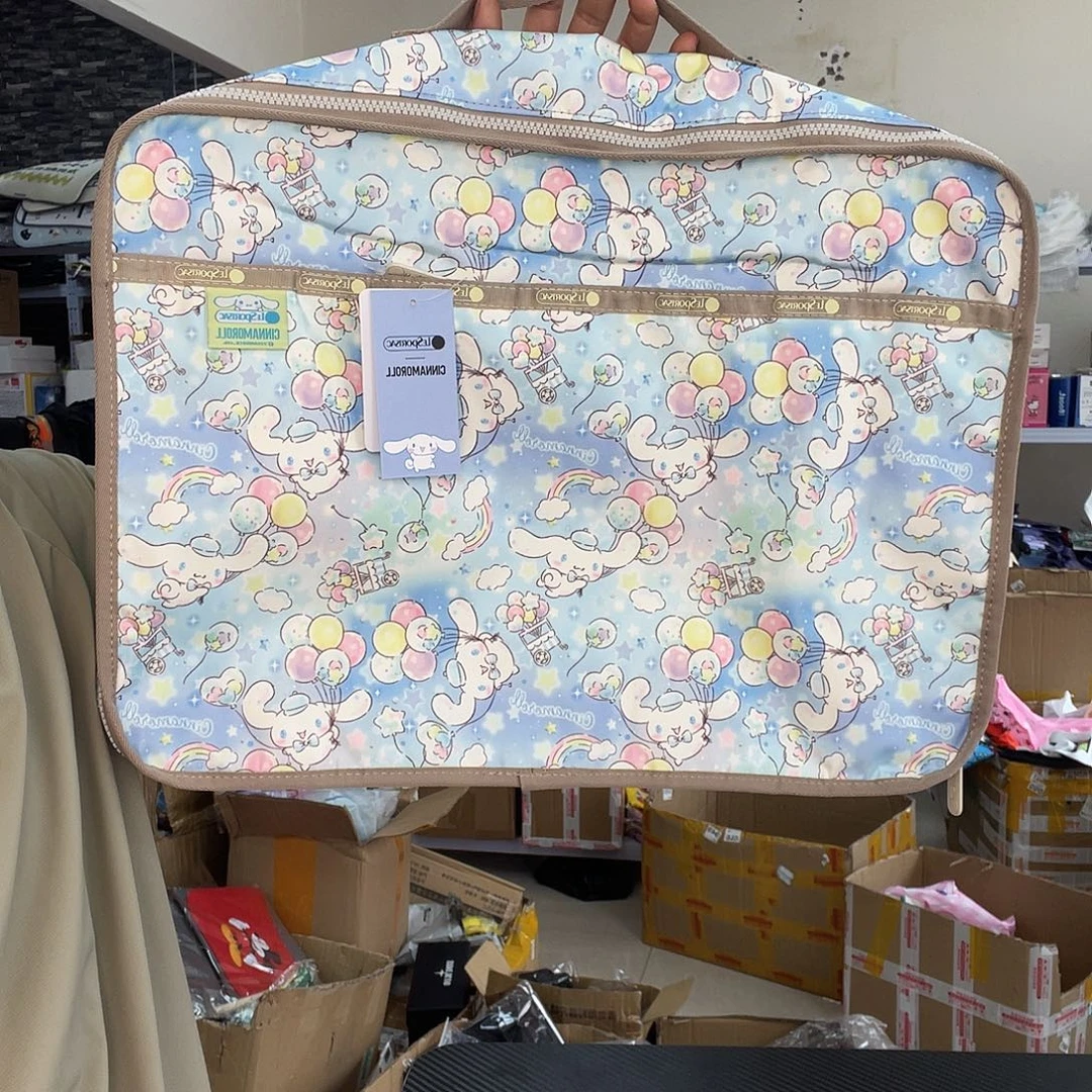 PU化妆包等产品和