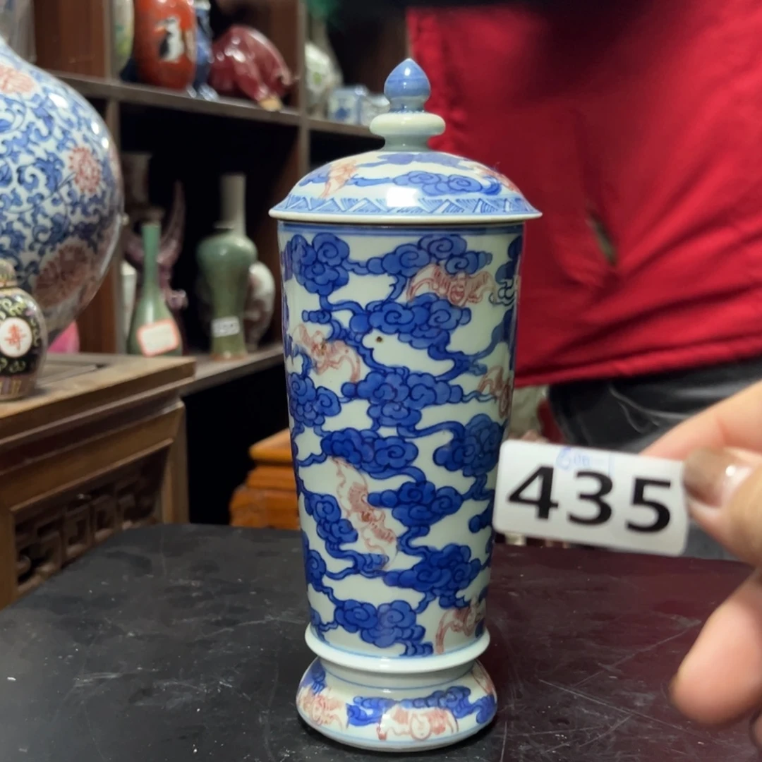 瓷片发发发发发发发发发发发