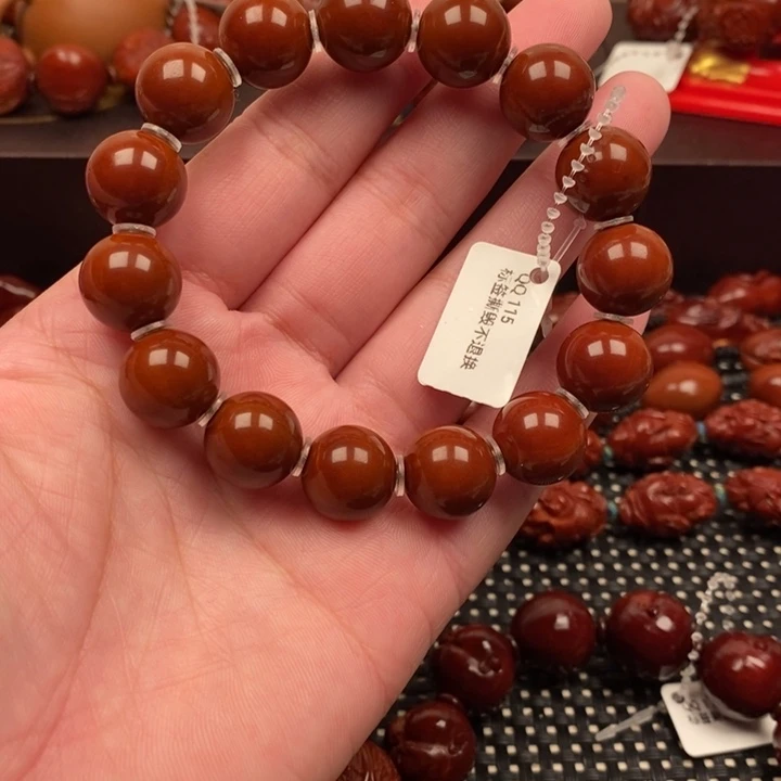 吊坠橄榄核88888888