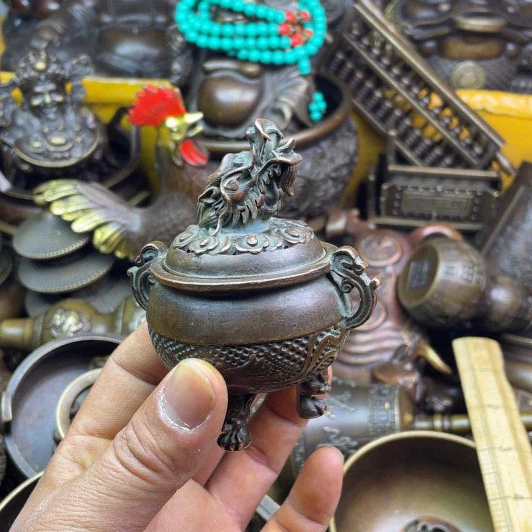 铜器铜器铜器铜器