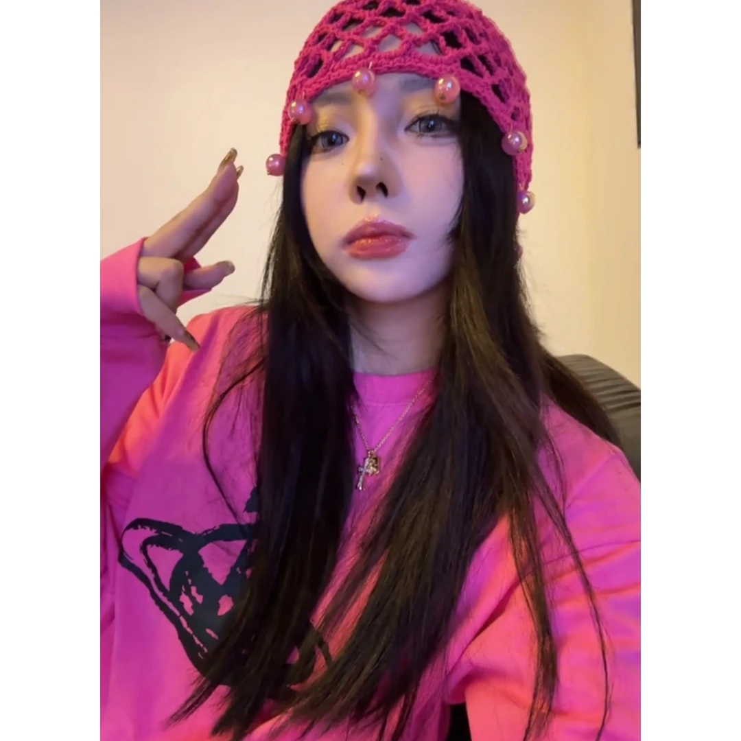 合金项链 【漏C】链接合集轻奢气质时尚精美精致经典女士