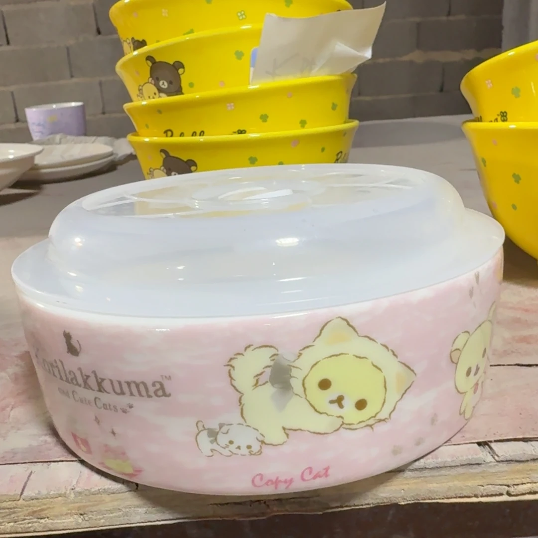 瓷片库房直播瑕疵处理