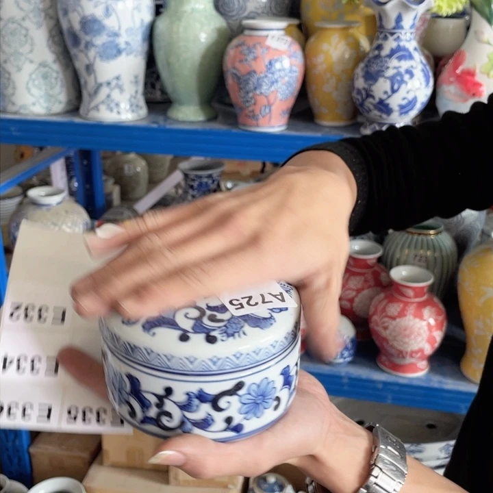 壶老瓷A725000000000000