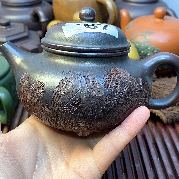 紫砂茶壶微瑕微瑕微瑕微瑕微瑕微瑕微瑕