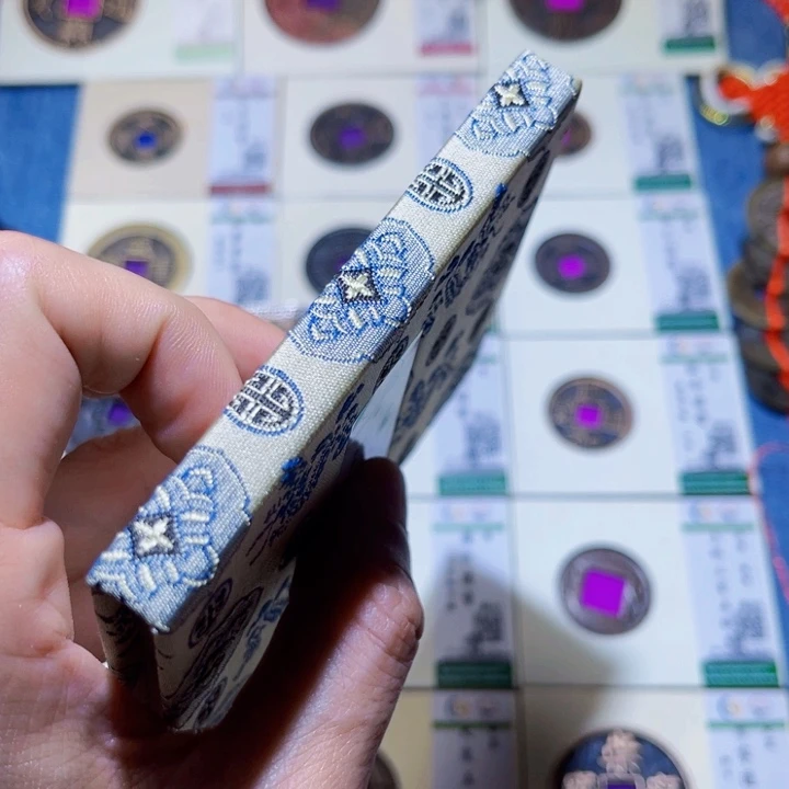 铜隆兴收藏朱朱发0412