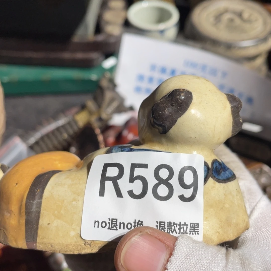 锴***润瓷片表弟链接火爆热卖热卖