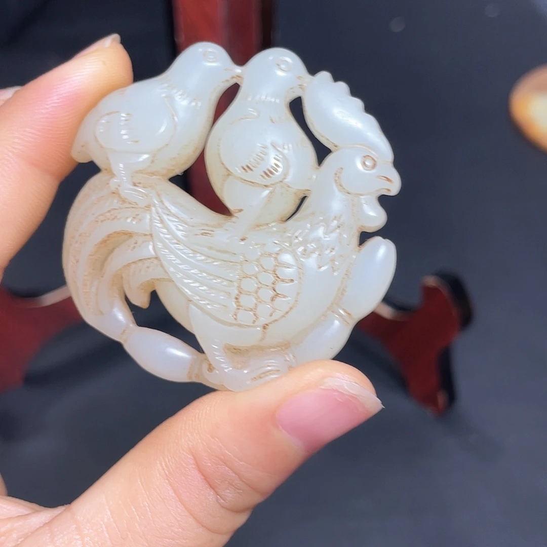 紫砂走官方链接放心拍七天无理由