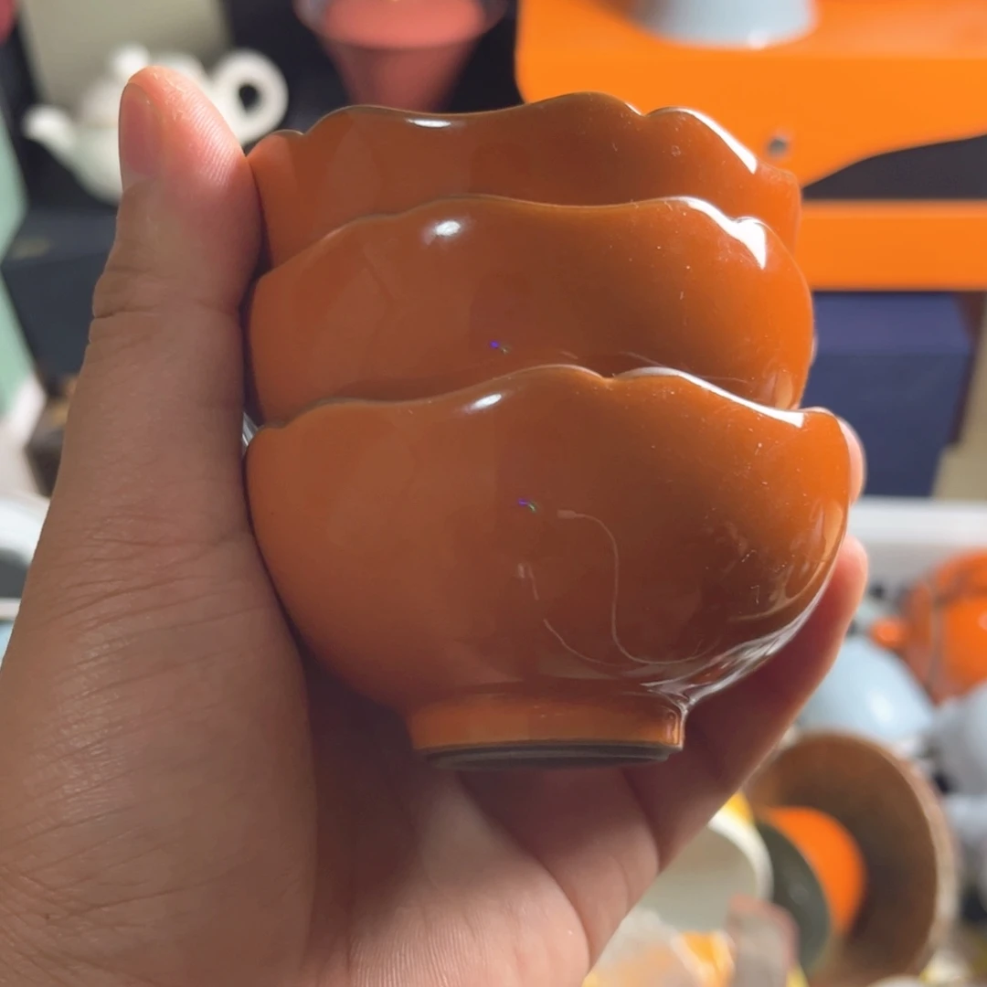 无运费险略有微瑕介意勿拍