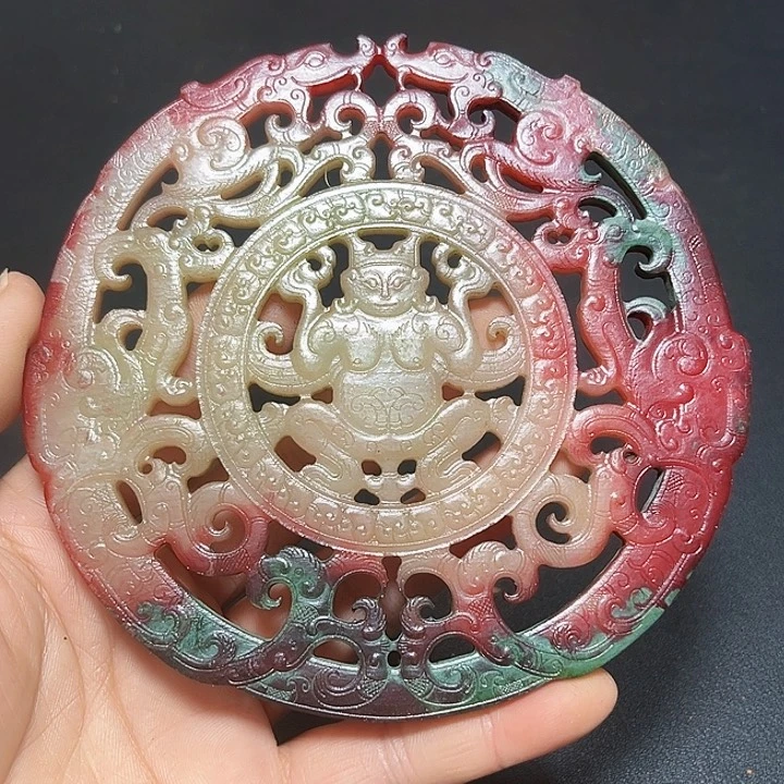 紫砂官方链接放心下单22222