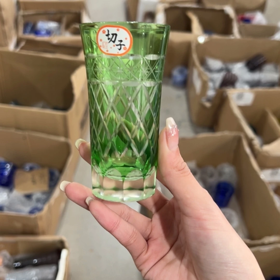 【闪购商品】如图微瑕一个，如图微瑕一个，