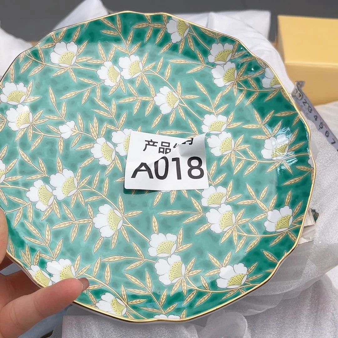 瓷片哦哦哦哦哦哦哦哦