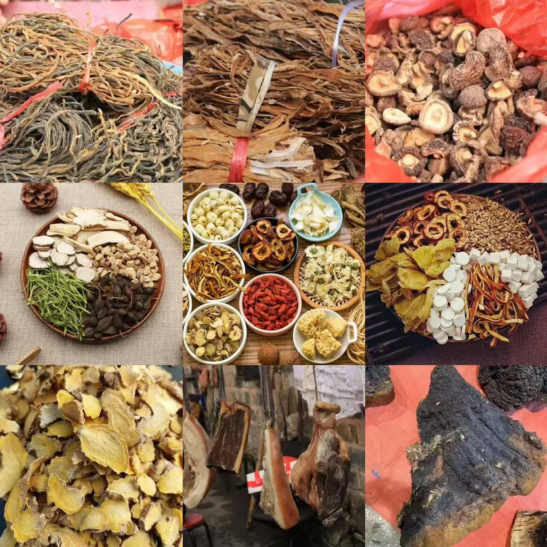 东南亚一手货源直播临时链接非香菇