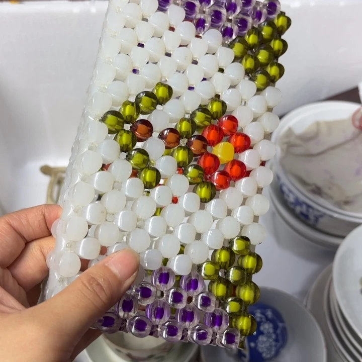 用***鹰民俗怪闻录之诡戏班