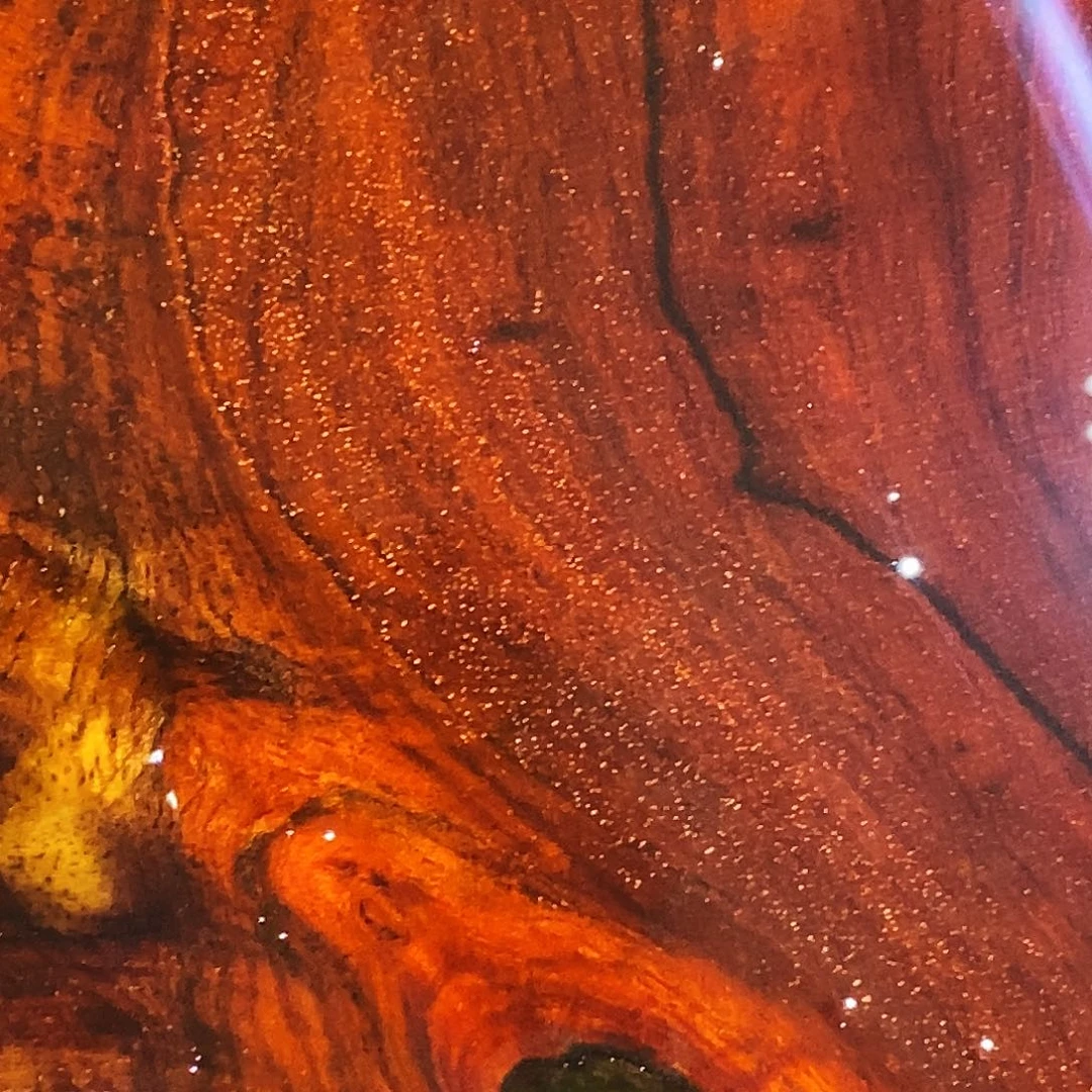 檀香紫檀（小叶紫檀）手串团购1.8老型不退不换