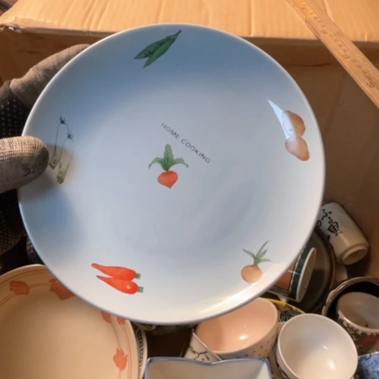 陶瓷陶瓷陶瓷陶瓷阿***啊