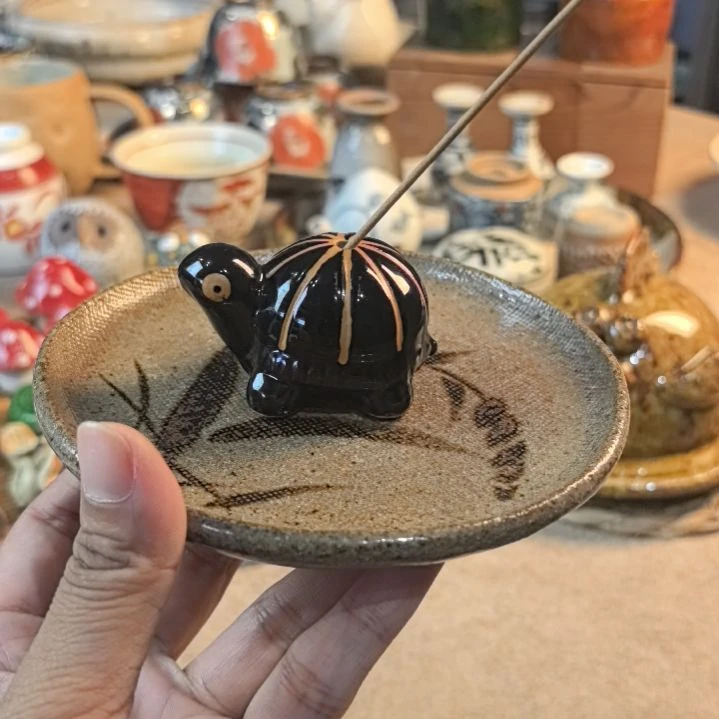 墨***儿瓷片哈哈哈哈哈哈