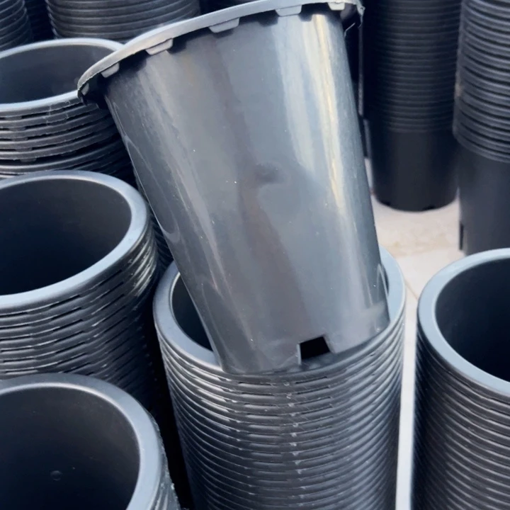 树脂黑万象口17高19一组13