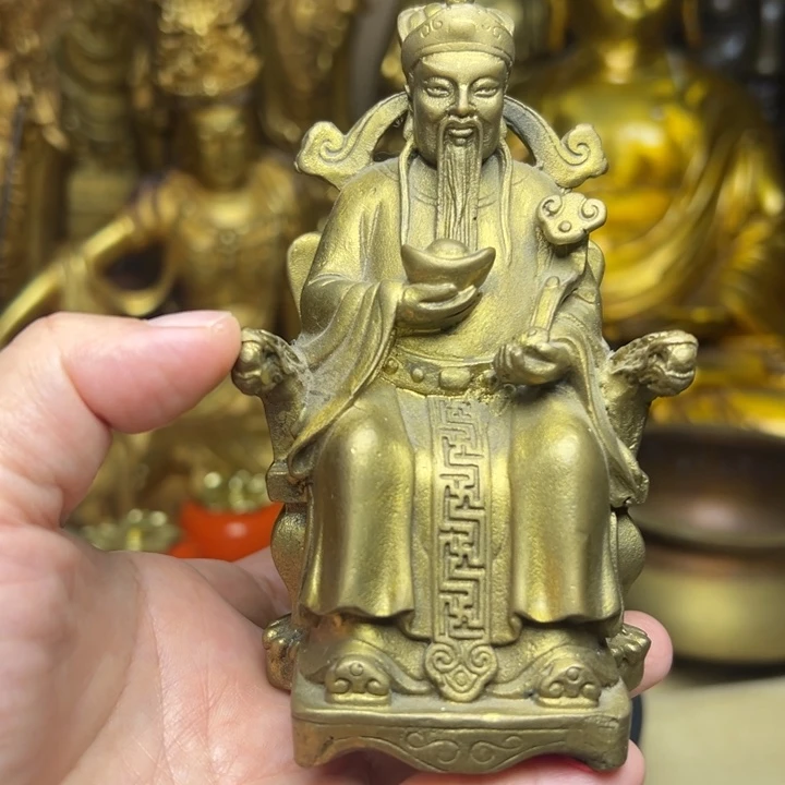 铜器时代批发包邮清仓