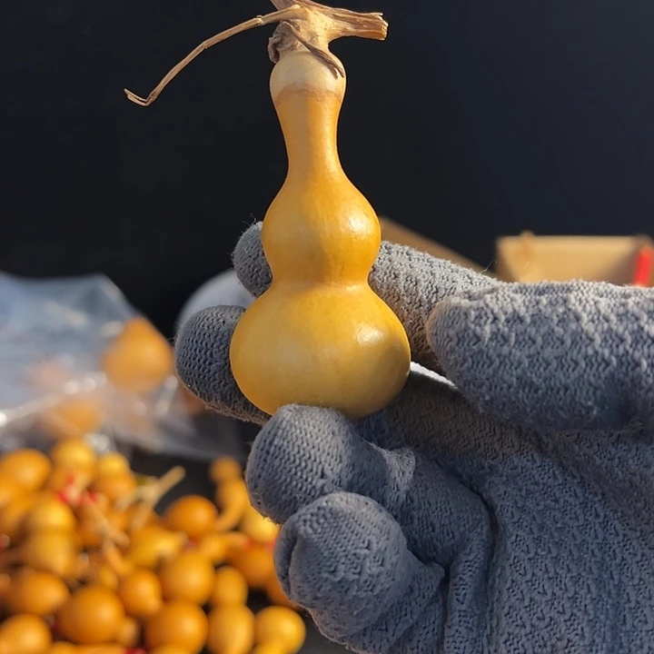 开***幅木红红火火恍恍惚惚