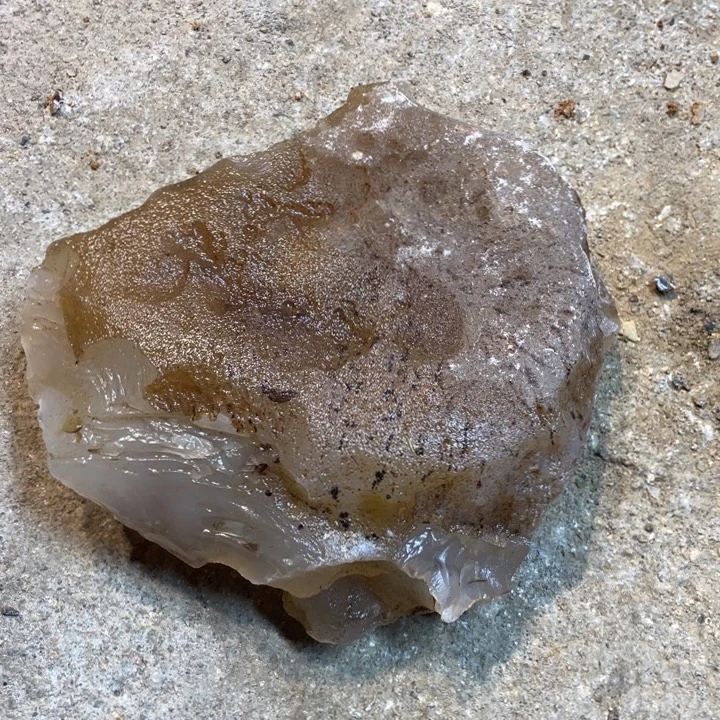 纪***彤定制玛瑙定制玛瑙手镯