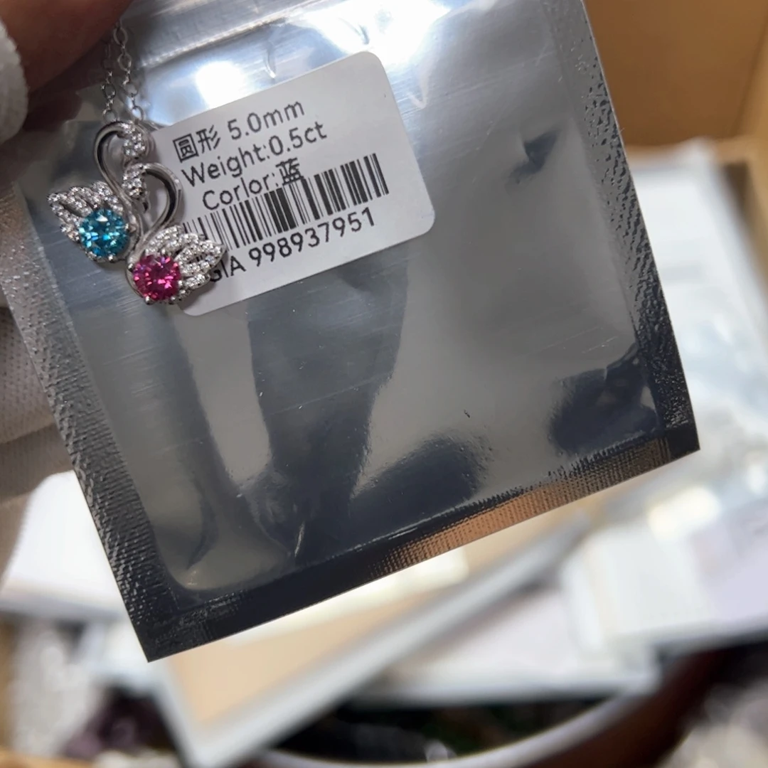 杂项杂项杂项卡单拉黑