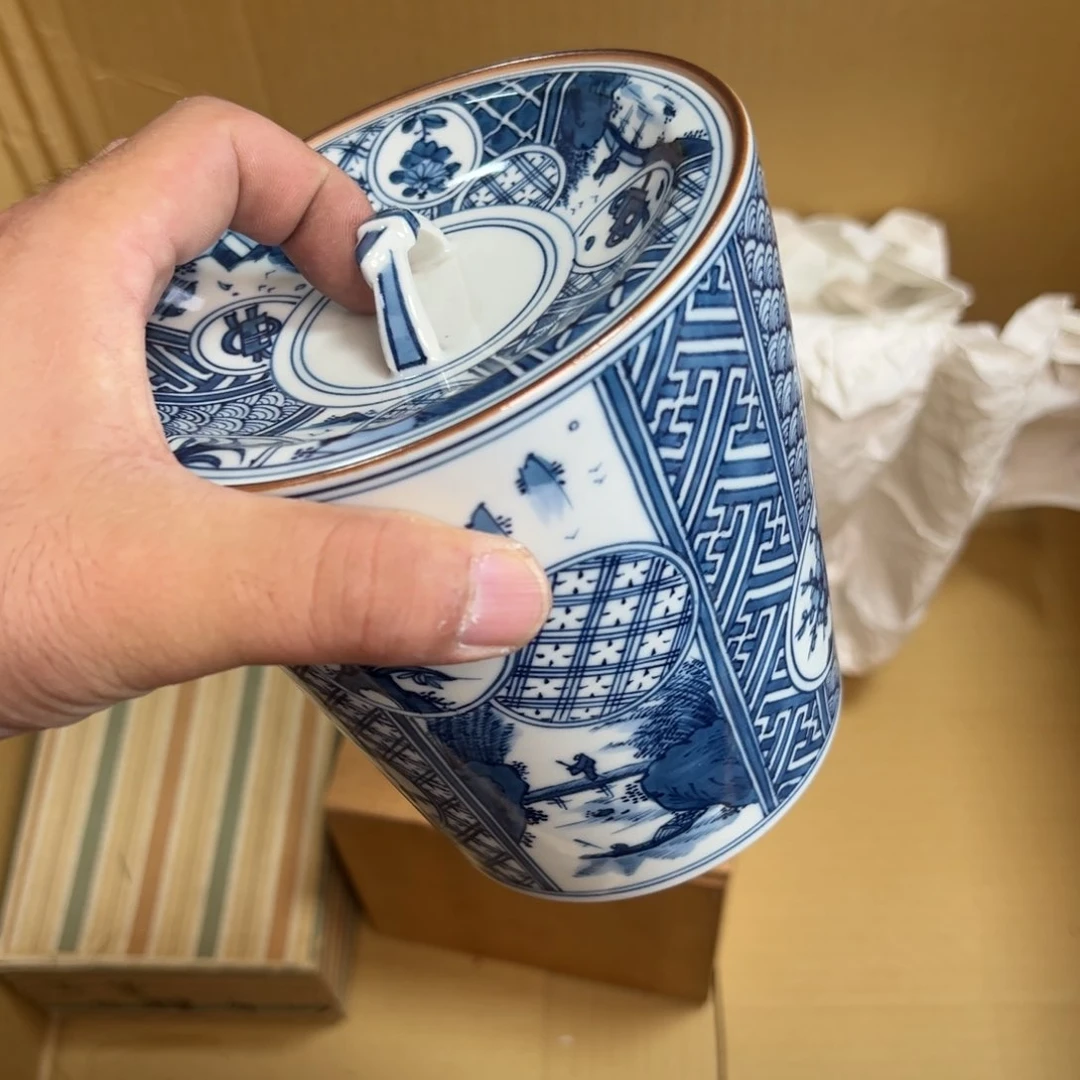 紫砂瑾煜古美术，欢迎各位老板