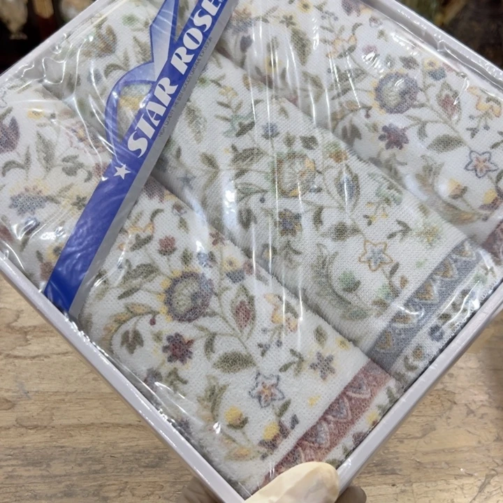 瓷片陶瓷制品生产技术的创新