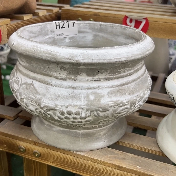 微瑕855666666666666655